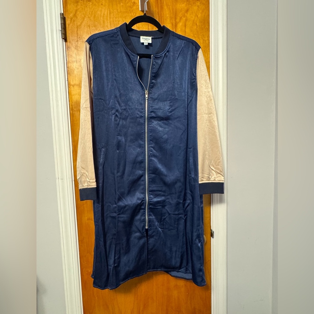 Hayden Los Angeles Dress | Sz. M
